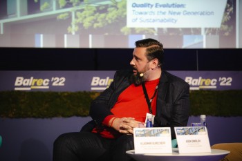 TRIFONOV-221001-271.jpg